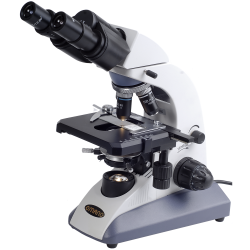 Microscope PNG Transparent Images | PNG All