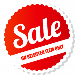 Sale Tag PNG Clip Art Image | Gallery Yopriceville - High-Quality ...