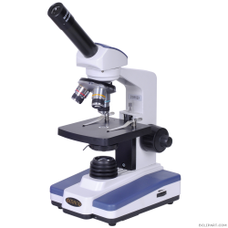 Microscope - BClipart