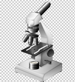 Medical Equipment Medicine Laboratory PNG, Clipart, Angle ...