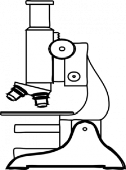 Free Microscope Cliparts, Download Free Clip Art, Free Clip ...