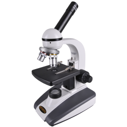 Microscope PNG Transparent Images | PNG All