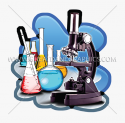 Microscope Clipart Science Notes #2289495 - Free Cliparts on ...