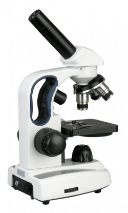Microscope png - Free PNG Images | TOPpng