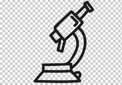 Scientific Instrument Science Microscope Scientist PNG ...