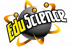 Edu Science - Telescopes, Microscopes and Binoculars