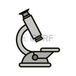 16 Best microscope pin images | Adobe illustrator, Art ...