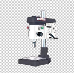 Microscope Small Appliance Machine PNG, Clipart, Hardware ...
