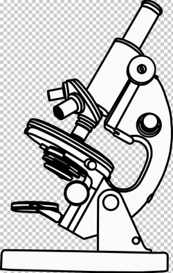 Optical Microscope PNG, Clipart, Angle, Cartoon, Hand ...