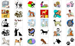 Science projects will never be the same: Microsoft cuts clip art ...