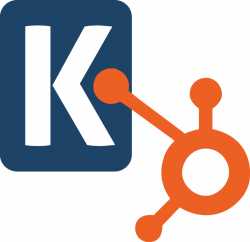 SSIS Integration Toolkit for HubSpot - Visual Studio Marketplace