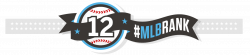 2017 MLBRank Top 100: Players ranked Nos. 20-1