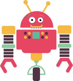 Bots are banging: Getting Started with the Microsoft Bot Framework ...
