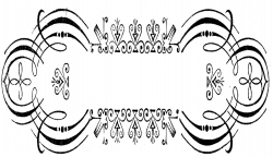 Free Images For Commercial Use Microsoft | Clipart Panda - Free ...