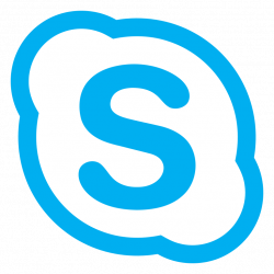The Security Behind 6 Business Chat Apps (Including Skype for ...