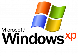 Windows XP - The sad demise - PC Repair Leeds
