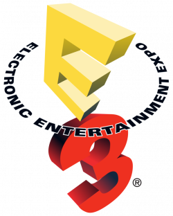 E3 2012 Is Right Around The Corner! | The Young Folks