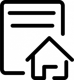 Foster Home Management Svg Png Icon Free Download (#231088 ...