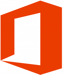 Microsoft Office 365: An Overview - KT Connections Blog | Rapid City ...