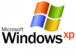 Windows XP will haunt us at least until 2022 – Hari-up