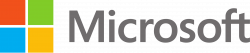 Microsoft Logo transparent PNG - StickPNG
