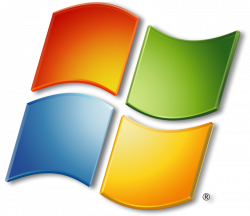 Microsoft windows xp professional sp3 | esoctan | Pinterest ...
