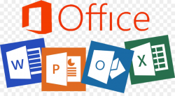 Office 365 Logo clipart - Text, Font, Product, transparent ...