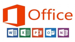 Microsoft Office Clipart | Free download best Microsoft ...