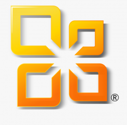 Microsoft Office - Microsoft Office 2010 Png #328275 - Free ...