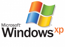 Upgrading from Windows XP to Windows 7 or 8
