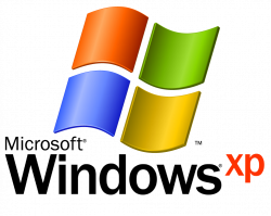 Windows XP Updates | Direct Download Collection