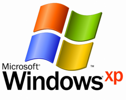 Microsoft Finally Ends Windows XP and Office 2003 Support - Legit ...
