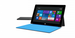 Magnetometer Clipart | Clipart Panda - Free Clipart Images