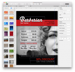 Swift Publisher 4 review: Full-featured desktop publishing for next ...