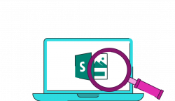 Review: Microsoft Sway | BrightCarbon