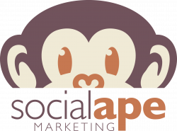 Social Ape Is Hiring!