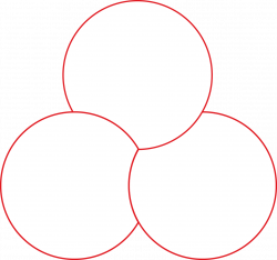 How The World's Leading Companies Are Boosting Their Workers ...