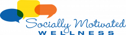 Socially Motivated Wellness | Transform your life while having fun ...