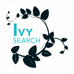 Gyazo Blog — Ivy Search: Quickly find the image you want from...