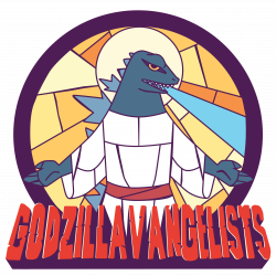 Godzillavangelists Episode 8: King Kong Vs. Godzilla (Part Two ...