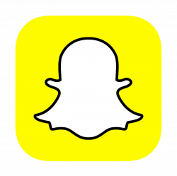 Snapchat | Windows Central