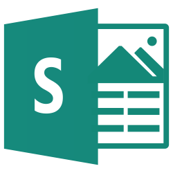 File:Sway logo.svg - Wikimedia Commons