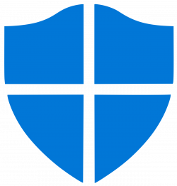 Windows Defender Antivirus software Windows 10 Microsoft - internet ...