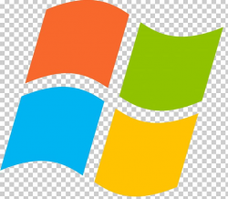 Windows 7 Microsoft Logo Windows 8 PNG, Clipart, Angle ...