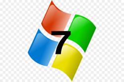 5+ Microsoft Windows Clipart | ClipartLook