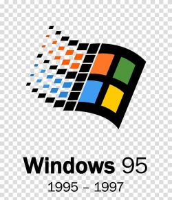 Windows 95 Windows 98 Windows NT Microsoft, microsoft ...