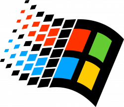 Windows 98 - Simple English Wikipedia, the free encyclopedia