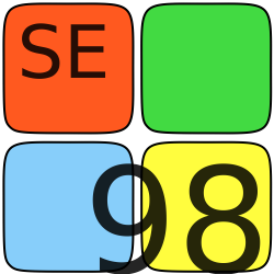 File:Own windows logo 98 se.svg - Wikimedia Commons