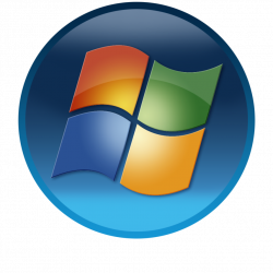 Microsoft Windows Windows Vista Windows XP Microsoft Corporation ...