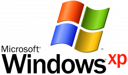 Goodbye, Windows XP: Microsoft ends support for the operating system ...